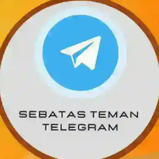 SEᗷᗩTᗩS TEᗰᗩᑎ TEᒪEGᖇᗩᗰ