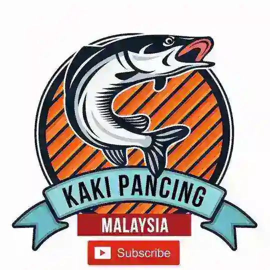 Kaki Pancing Group