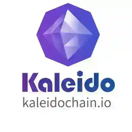 Kaleido Vietnam Group