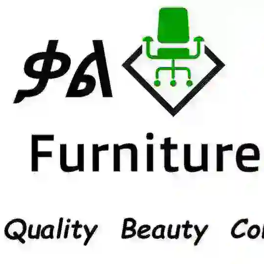 ቃል ፈርኒቸር አዲስ አበባ ቦሌ አራብሳ