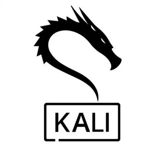 Kali Linux Brasil
