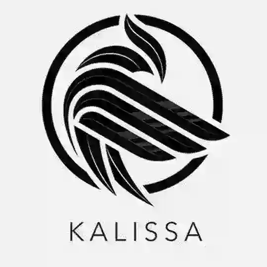 Kalissa.io | OFFICIAL
