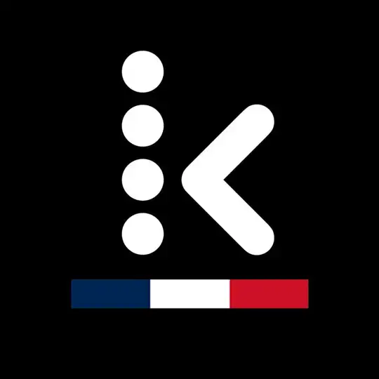 KALM 🇫🇷