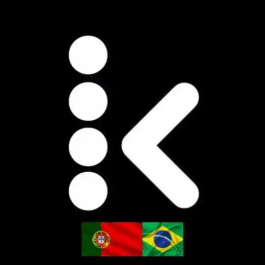 KALM PT/BR 🇵🇹 🇧🇷 - DEAD PROJECT