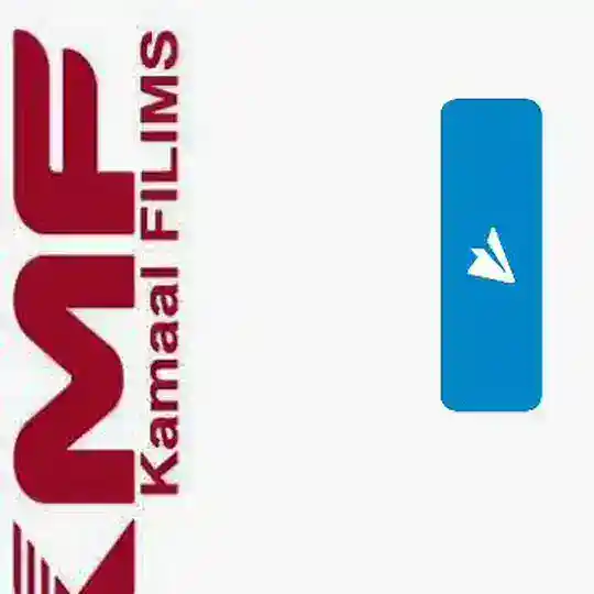 KAMAAL FILIMS GROUP