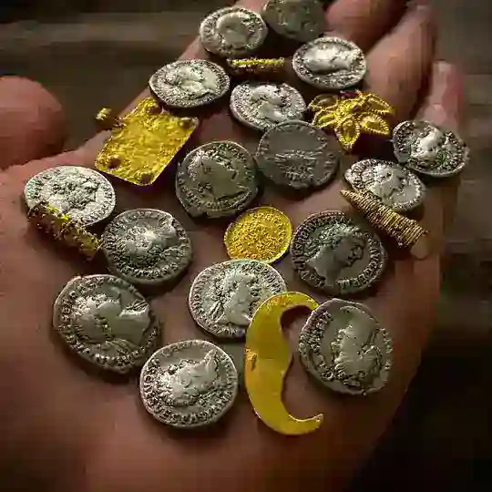 Камрад™Клуб🇺🇦