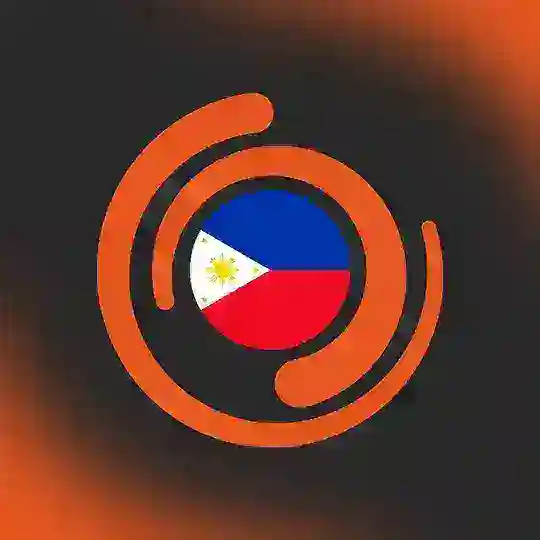 Kanga | Philippines Group 🇵🇭