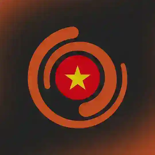 Kanga | Việt Nam 🇻🇳
