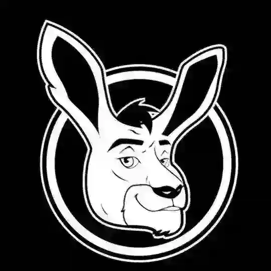 KangaMoon Official