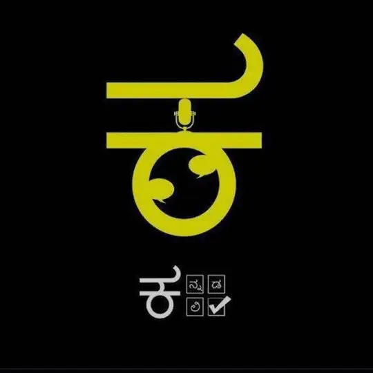 ಕನ್ನಡ - 𝙁𝙍𝙄𝙀𝙉𝘿𝙎𝙃𝙄𝙋 𝙯𝙤𝙣𝙚