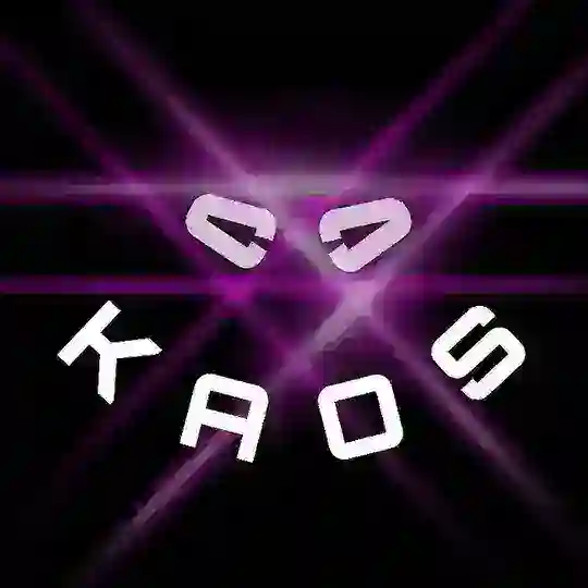 KAOS SOHBET