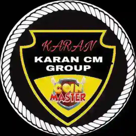 ❤️❤️KARAN CM SELLING GROUP❤️❤️