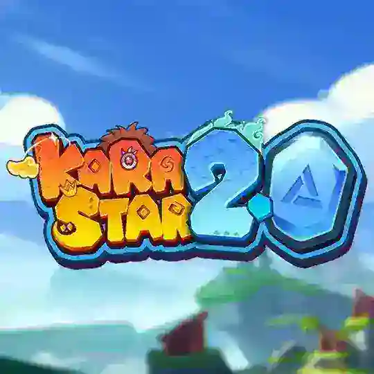 👾KaraStar - Official🔥