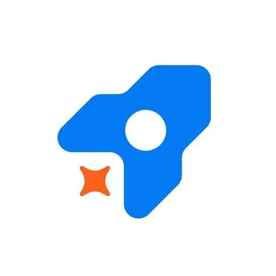 Airdrop Finder Español 🪂🇪🇸