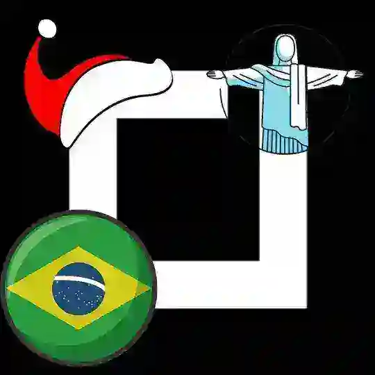 Karate Combat PT/BR Community 🇵🇹🇧🇷