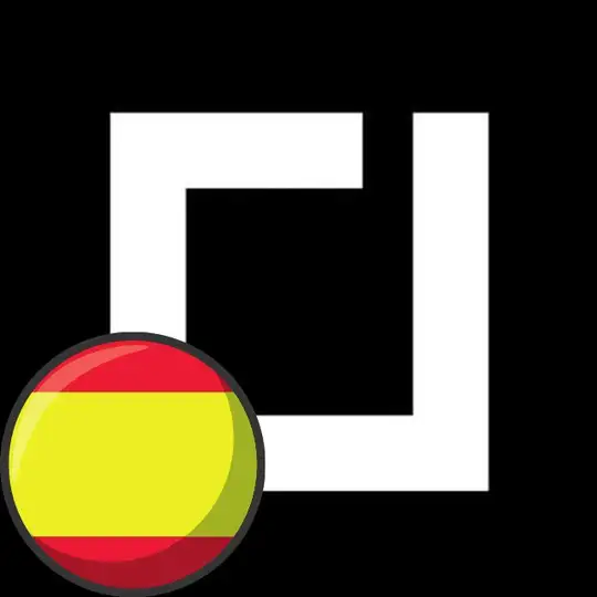 Karate Combat ESPAÑOL 🇪🇸
