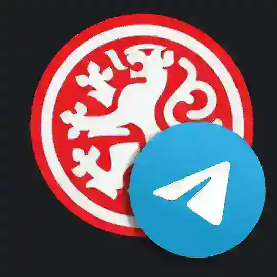 KardChat | Кардчат