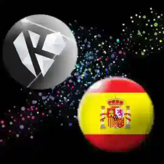 KardiaChain (KAI) español 🇪🇸