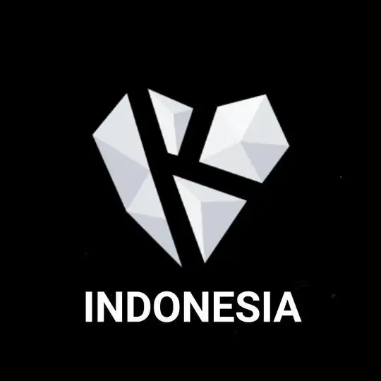 KardiaChain Indonesia🇮🇩