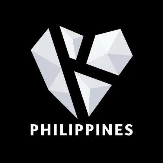 KardiaChain Philippines 🇵🇭