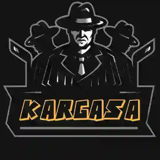 K A R G A Ş A