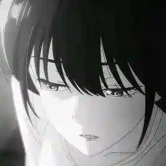 Kari's cxcxlaymyrr