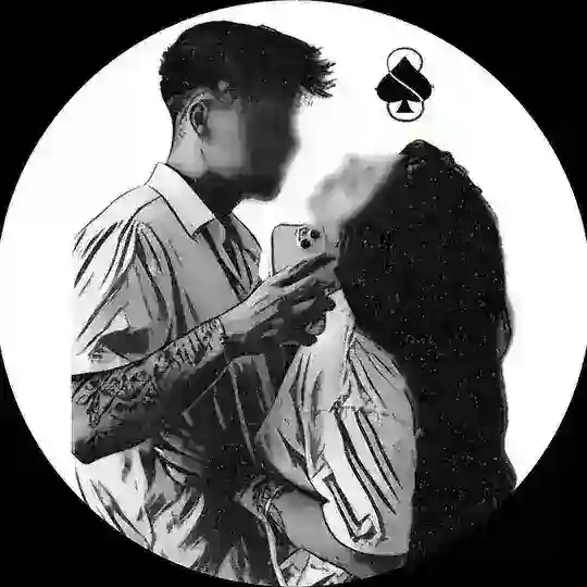KARI & KOCA SOHBET