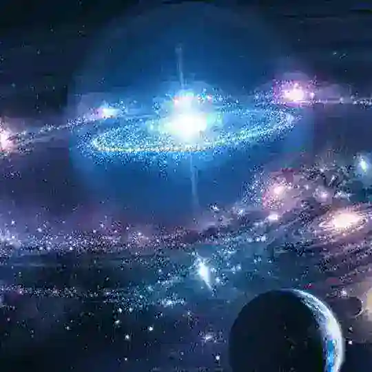 🎸🎸 our universe 🎸🎸⚽⚽