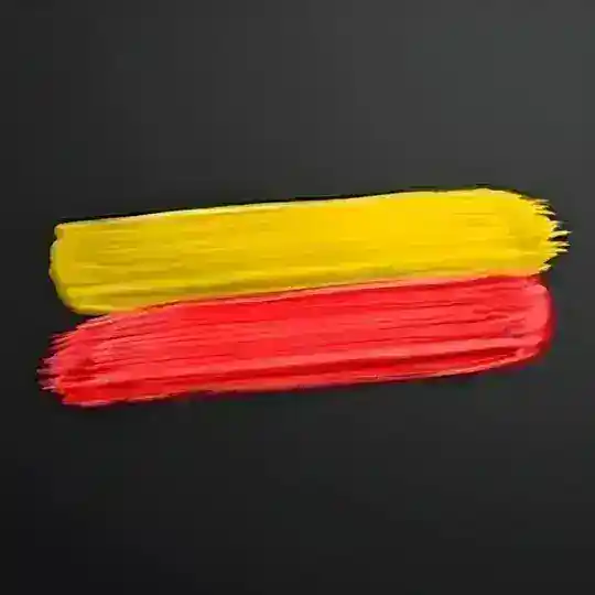 πππ₯π‘ππ§ππππβ€οΈππ₯πππ‘ππ¦πππ£ ππ’π‘π