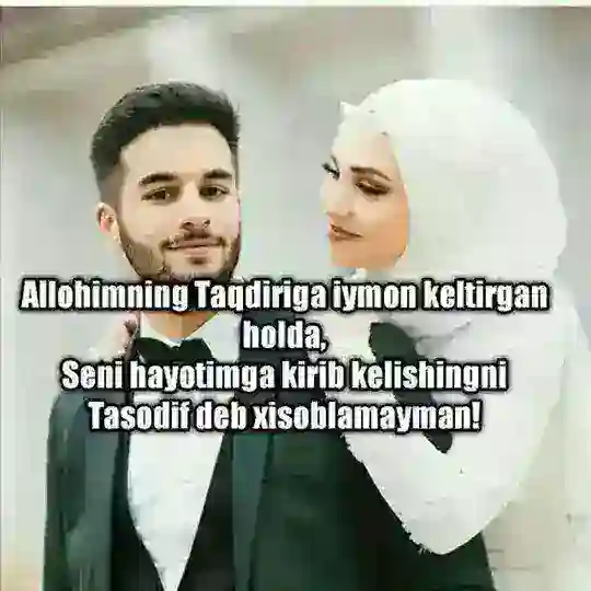 👑Baxt Qasri N2👑