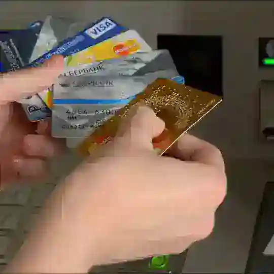 Продажа честная