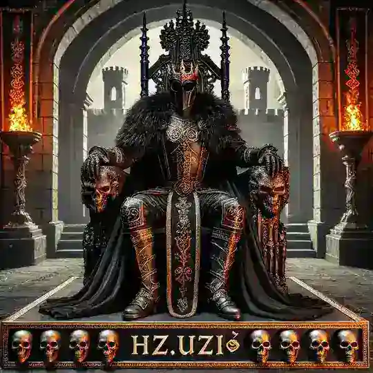 𝐊𝐀𝐑𝐓𝐄𝐋𝐀