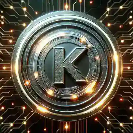 karxchain