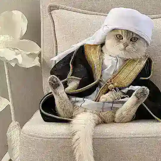 ๐๐๐๐ฆ๐๐ ๐ฆ๐๐ฌ๐ซ๐๐๐ฅ๐