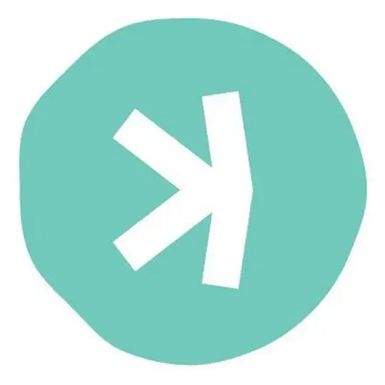 Kaspa Official Telegram