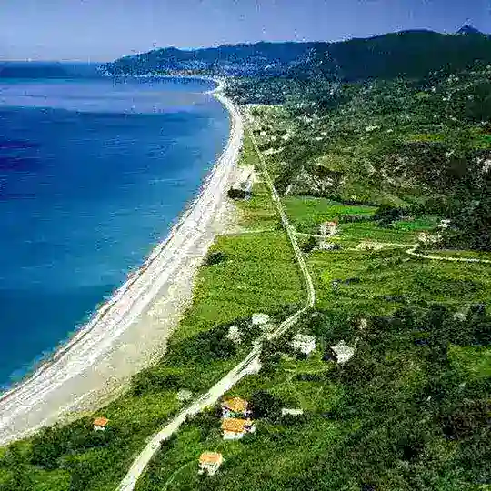 Kastamonu Sohbet Grubu ๐๐ป