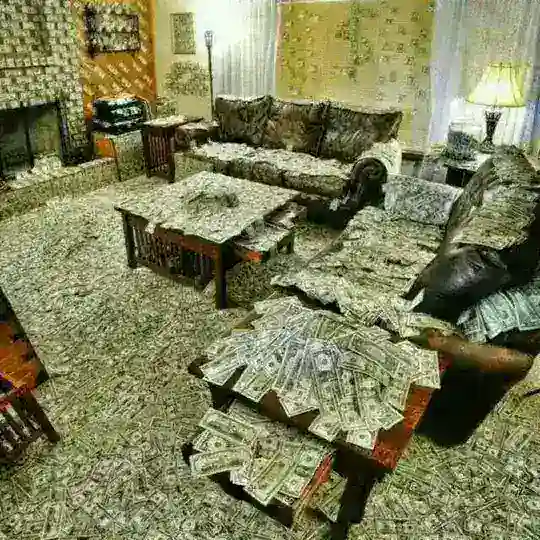 ꧁ঔৣ༽⃘᷼᷍ཀ༙ 𝑰 ❤️ 𝑲𝑨𝑻𝑻𝑨𝑸𝑼R𝑮'𝑶𝑵 ➢ཧᜰ꙰ꦿঔৣ꧂