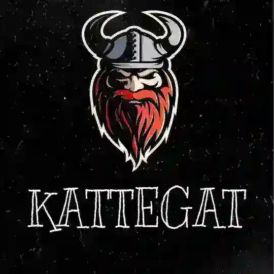 KᗩTTEGᗩT🛡🇦🇿TrAz🇹🇷