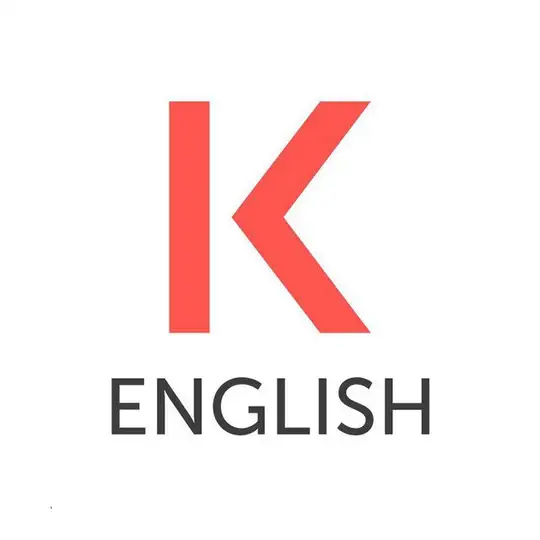 The Kava Platform