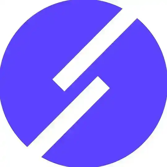 Kava Swap