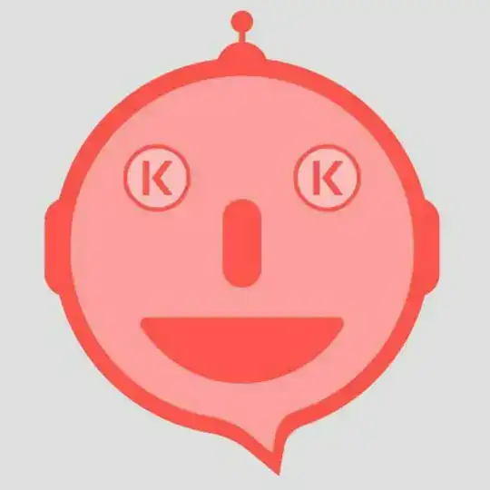 KavaTipBot Official Group