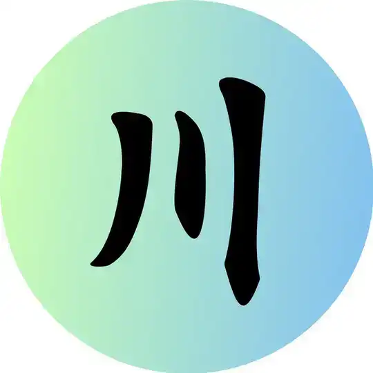 Kawa