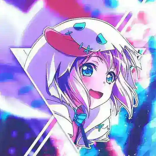 🌜彡[ᴋᴀᴡᴀɪɪ ᴡᴇᴇʙꜱ]彡🌛