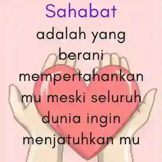 (っ◔◡◔)っ ♥ KAWAN BAIK ♥