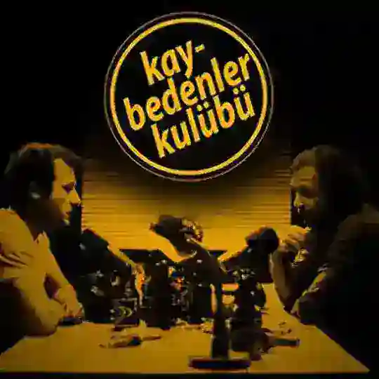 Kaybedenler Kulübü