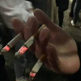AMINI YEDI DELET AK BOLDI EGALIK PROF