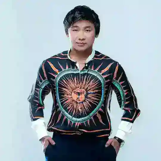 Қайрат Нұртас Чат