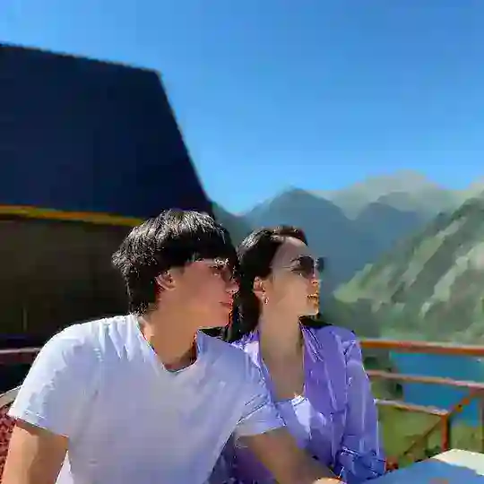 Қайрат Нұртас Чат