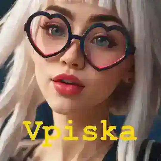 Вписка | Казань
