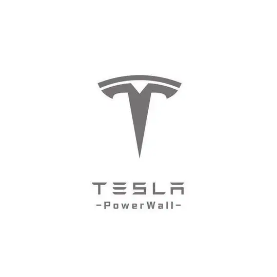 Kazananlar Kulübü 💸Tesla Powerwall